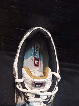  New Balance 1906R RA