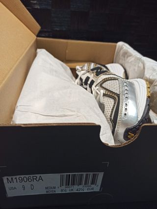  New Balance 1906R RA