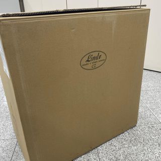 Dispensador cerveza Lindr KONTAKT 40/K
