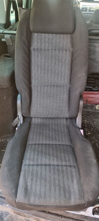 Peugeot 307 2006
