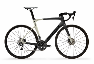 Bicicleta de carretera F12.02 Mendiz Talla S