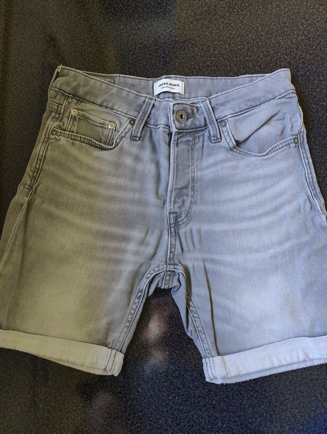 Shorts Jack & Jones