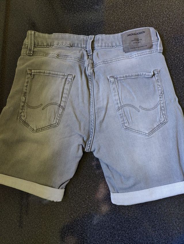 Shorts Jack & Jones