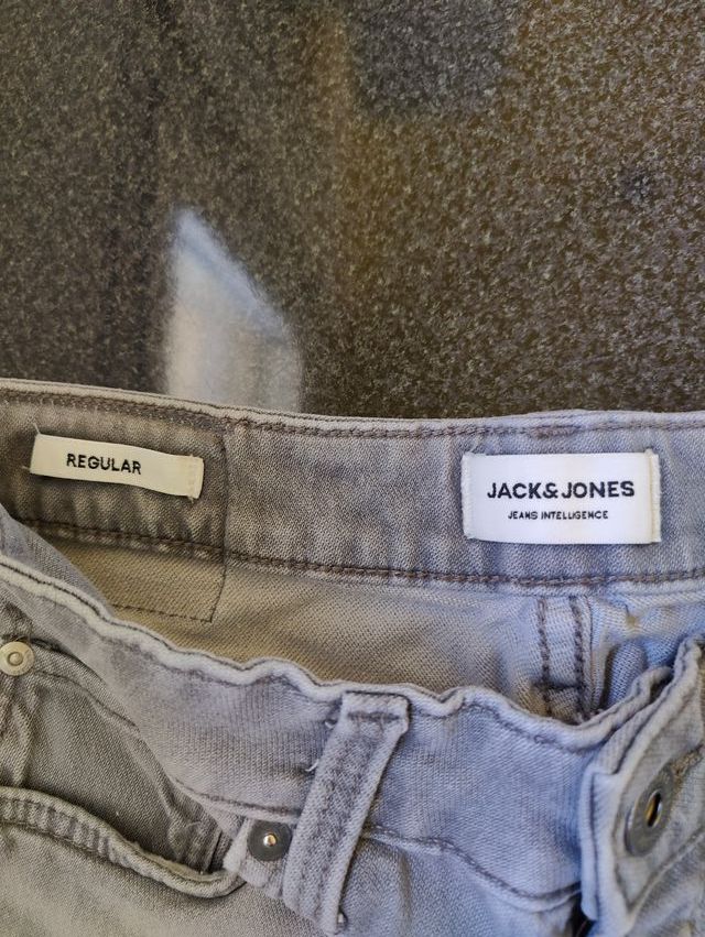 Shorts Jack & Jones