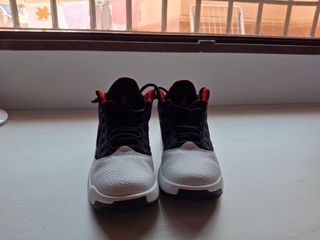 Zapatillas Jordan Max Aura 2 (GS)