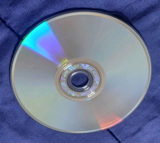 PES 2016 (Pro Evolution Soccer 2016) Xbox 360