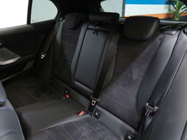 BMW Serie 1 120 D 163CV HIBRIDO