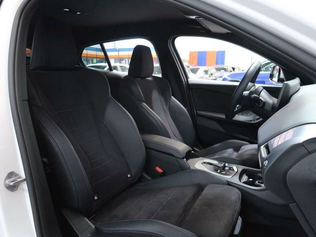 BMW Serie 1 120 D 163CV HIBRIDO