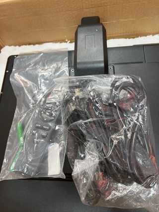Monitor JaiHo 19" 1280x1024