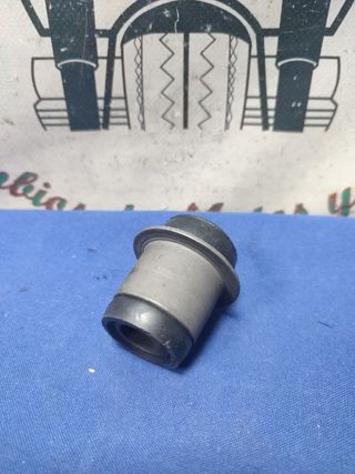 Casquillo suspensión delantero grande, Seat 124
