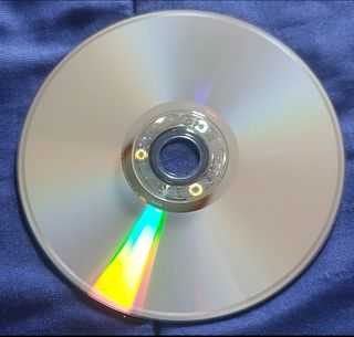 PES 2014 (Pro Evolution Soccer) Xbox 360