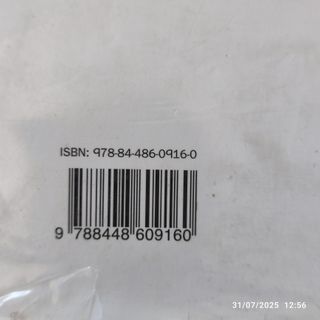 Libros de 2 Bachillerato Psicología y Ciencias 