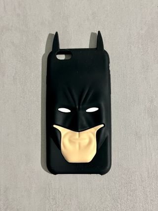 Funda iPhone 6/6s Batman