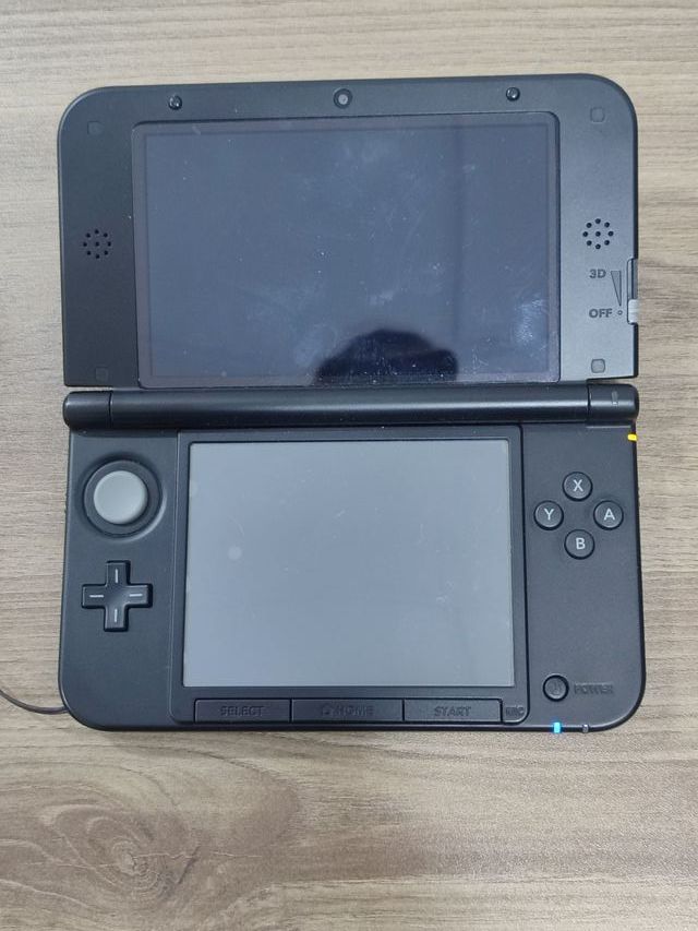 Gioco per Nintendo DS Zelda, un collegamento tra mondi