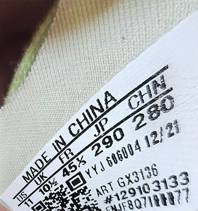 Adidas Adizero Prime X - Zapatillas Running