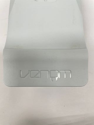 Venom - Docking Station PS5 DualSense