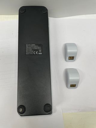 Venom - Docking Station PS5 DualSense