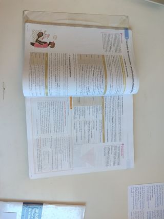 Lengua castellana y literatura. 1 Bachillerato....