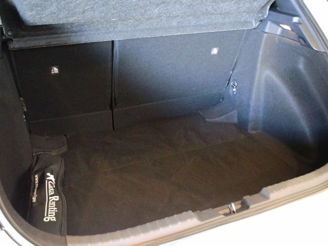 Toyota Corolla 1.8 125H ACTIVE TECH E-CVT