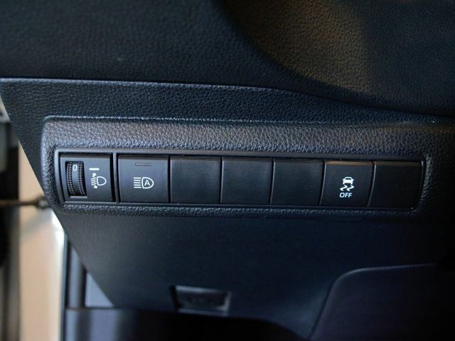 Toyota Corolla 1.8 125H ACTIVE TECH E-CVT