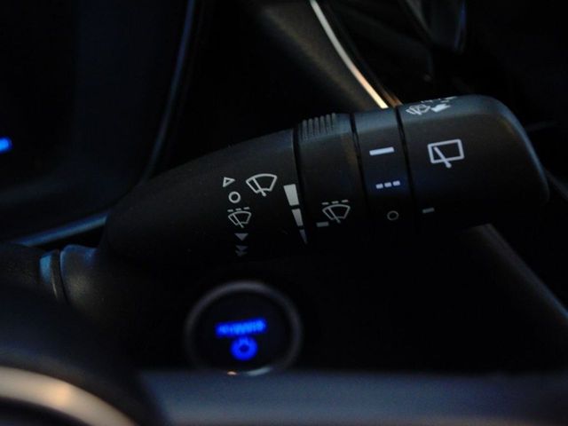 Toyota Corolla 1.8 125H ACTIVE TECH E-CVT