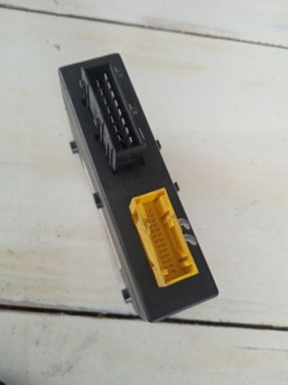 Centralita Delphi 9647538580 Peugeot 307 CC