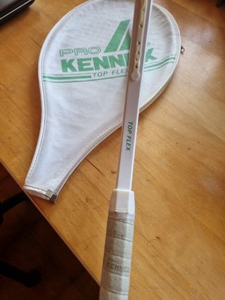 Raqueta Tenis Pro Kennex Top Flex