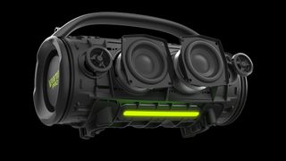 Vieta Pro Altavoz Bluetooth 100W
