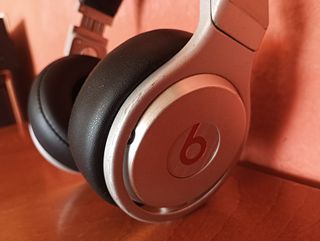 Auriculares Beats Pro