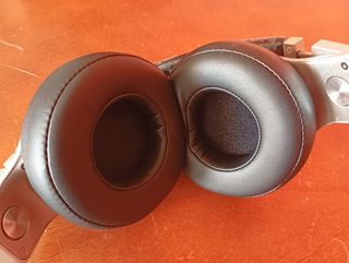 Auriculares Beats Pro