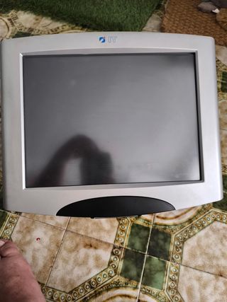 TPV IT - Sistema Punto de Venta --leer la descripc