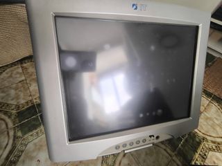 TPV IT - Sistema Punto de Venta --leer la descripc