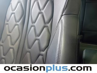 Peugeot 3008 Hybrid 300 GT e-EAT8 221 kW (300 CV)