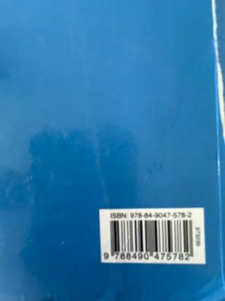 MATEMATIQUES SERIE RESOL 2 ESO SABER FER