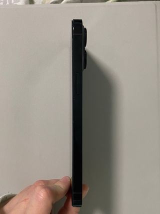 Iphone 14 Pro Max Negro