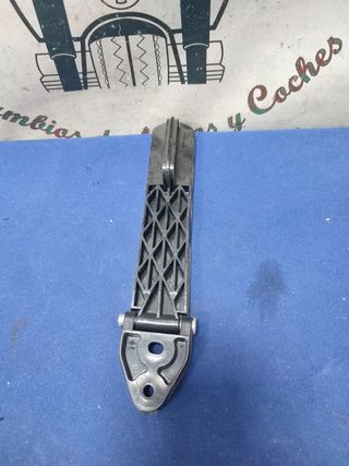 Pedal acelerador Seat 124