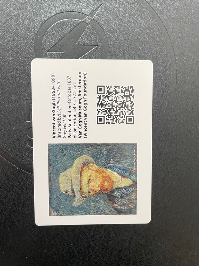 Pikachu con sombrero gris (SVP 085)