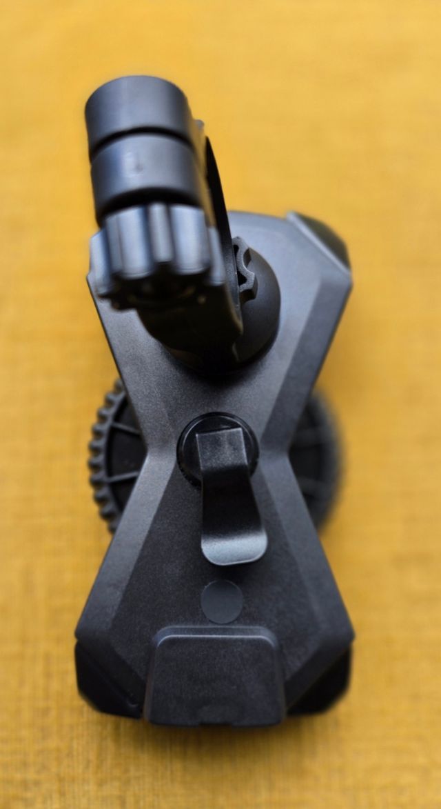 Supporto Smartphone Bici/Moto