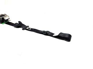 Cinturón delantero dcho. Renault Captur