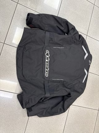 Chaqueta Alpinestars Andes v2 talla L
