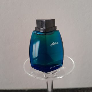 Mini Perfume Antartic Yves Rocher