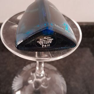 Mini Perfume Antartic Yves Rocher