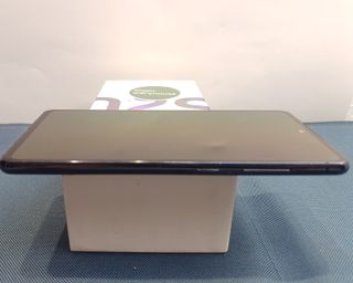 Samsung Galaxy S20FE 5G (6GB+128GB) Azul Marino