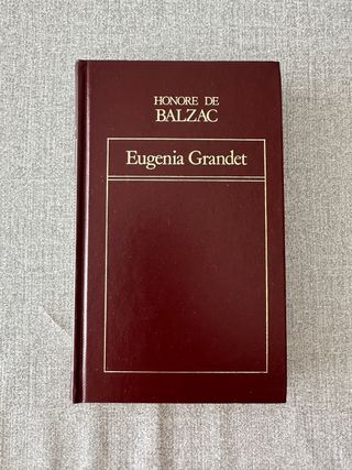 colecion de 10 libros antiguos del 1983