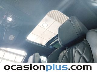 Peugeot 3008 Hybrid 300 GT e-EAT8 221 kW (300 CV)