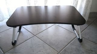 Tavolo portatile pieghevole