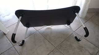 Tavolo portatile pieghevole