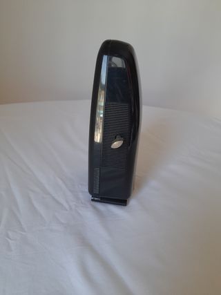 Metrónomo Wittner Taktell Piccolo