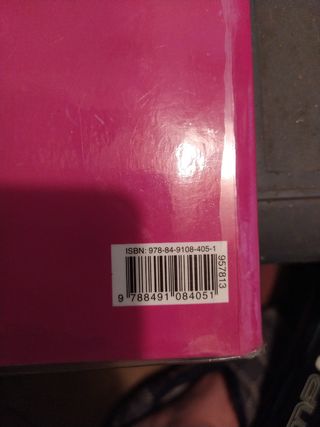 Geografia Eta Historia, DBH 4.