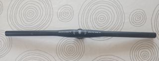 Manillar Ritchey MTB 6061